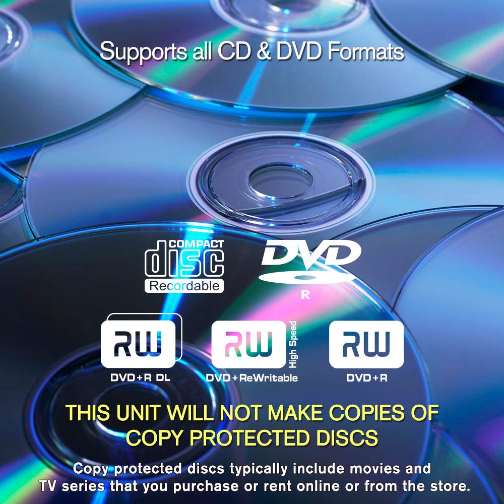 その他 POWER#1 CD/DVD Amazon.com: Vinpower Digital Karaoke Mix Pro 1 Target DVD/CD/CD+G